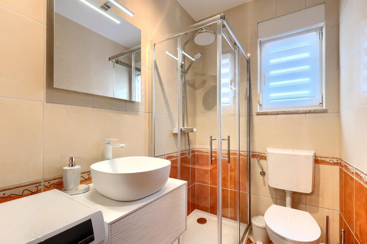 Apartment N&n Rovinj